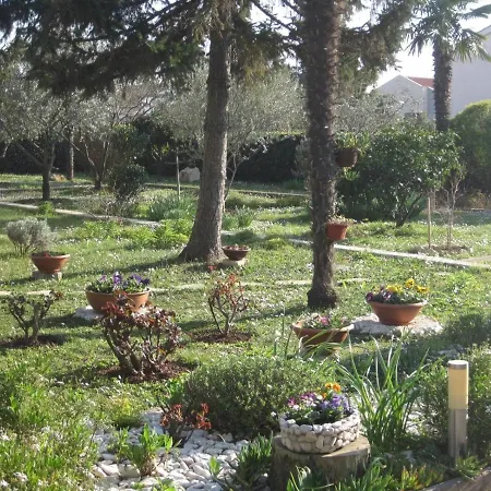 With Parking Space - Diklo, - 14750 Appartamento