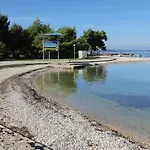 아파트 With Parking Space - Diklo, - 14750 자다르