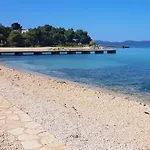 Appartement With Parking Space - Diklo, - 14750 *