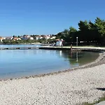 Appartement With Parking Space - Diklo, - 14750 *