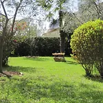 With Parking Space - Diklo, - 14750 * 자다르
