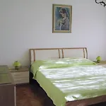 아파트 With Parking Space - Diklo, - 14750 *