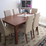 With Parking Space - Diklo, - 14750 *