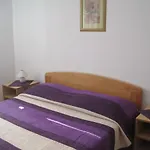 아파트 With Parking Space - Diklo, - 14750