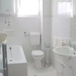With Parking Space - Diklo, - 14750