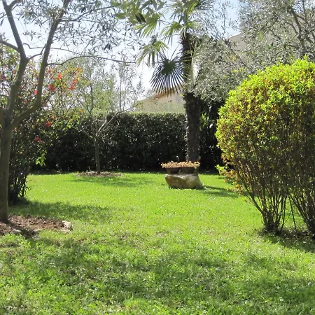 With Parking Space - Diklo, - 14750 * זאדאר